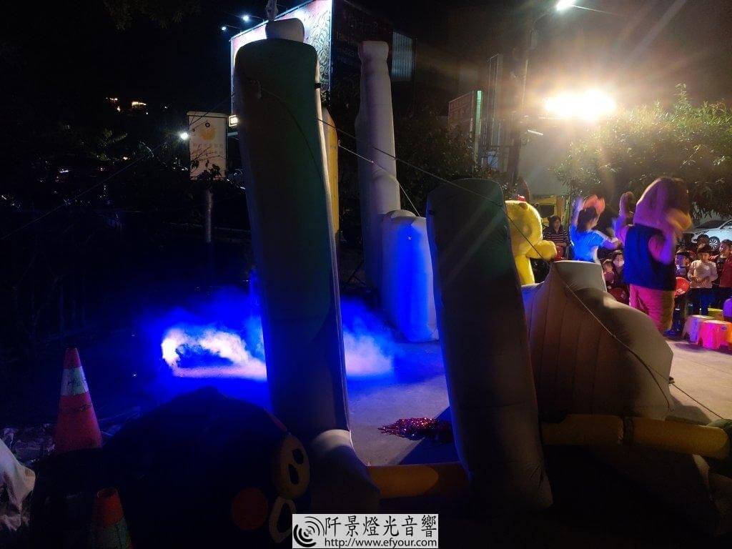 IMG_20191117_175837-1024x768 兒童劇團表演