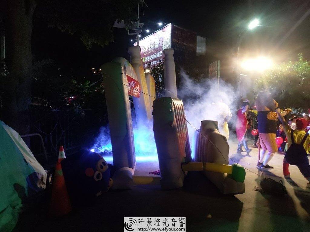 IMG_20191117_175910-1024x768 兒童劇團表演