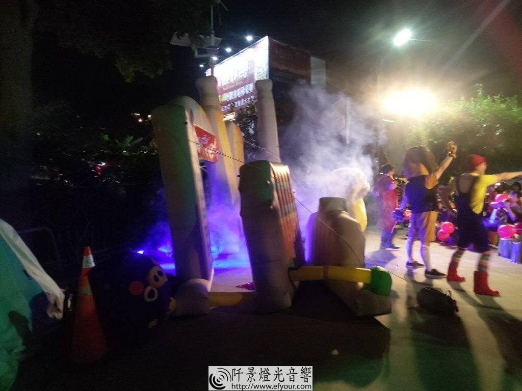 IMG_20191117_175911-1024x768 兒童劇團表演