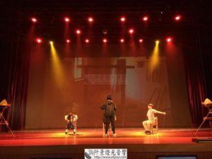 IMG_3901-300x225 學生活動