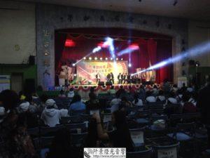 IMG_7567.JPG-300x225 學生活動