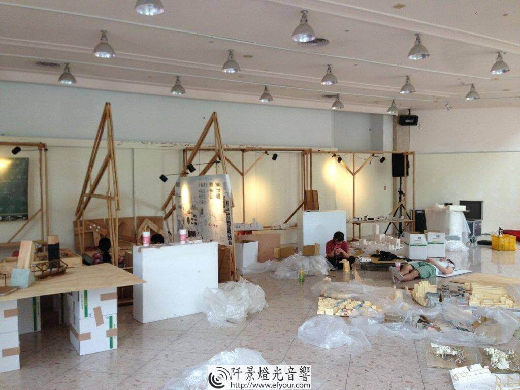 IMG_7868-1024x768 景觀系畢業特展