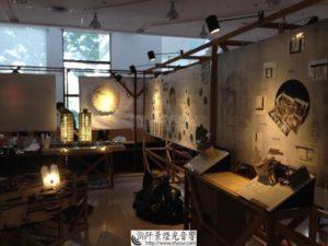 IMG_7870.JPG-300x225 學生活動