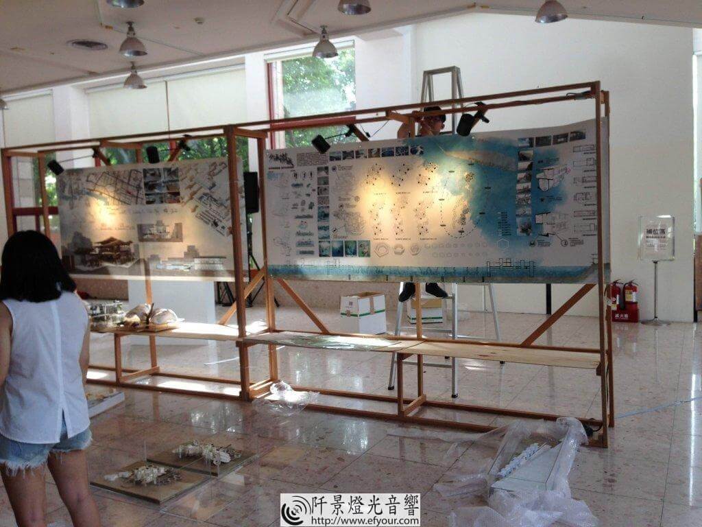 IMG_7876-1024x768 景觀系畢業特展