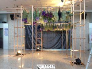 IMG_7883.JPG-300x225 學生活動