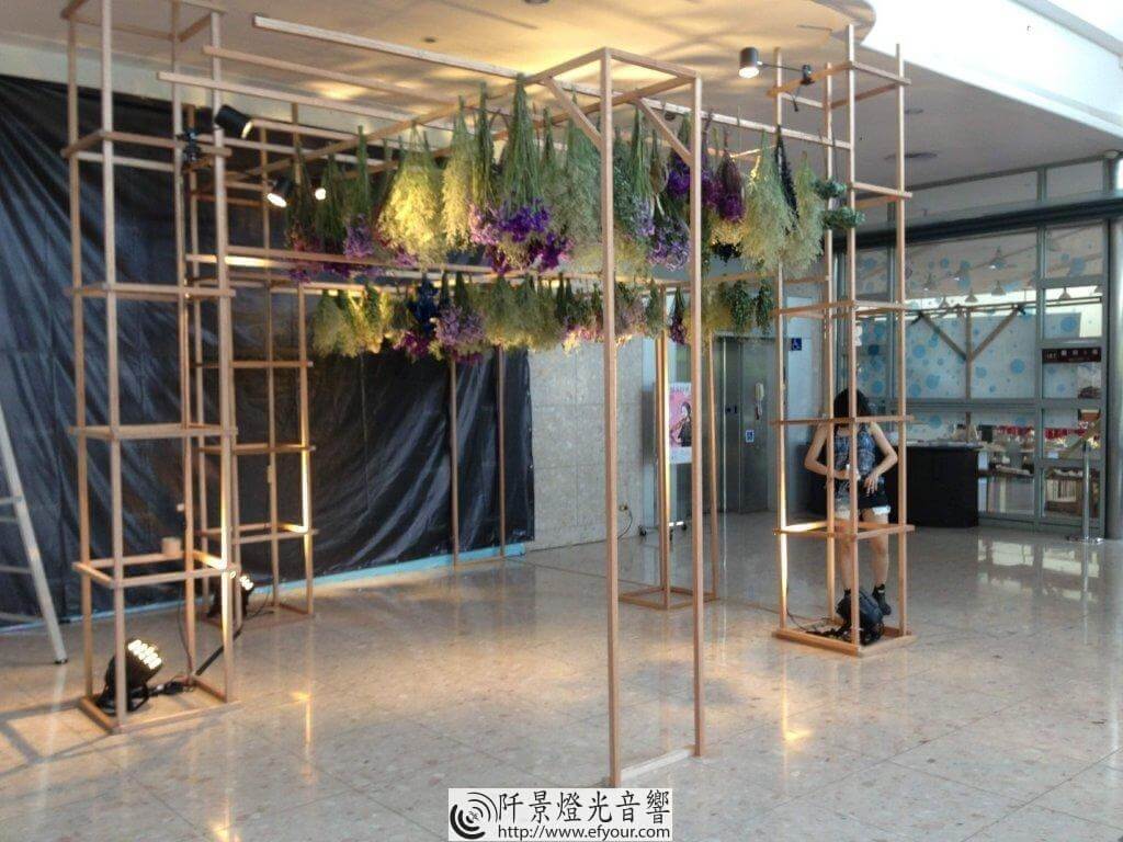 IMG_7884-1-1024x768 景觀系畢業特展