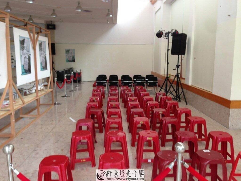 IMG_7885-1024x768 景觀系畢業特展