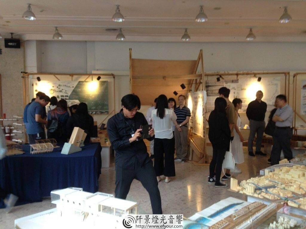 IMG_7890-1024x768 景觀系畢業特展