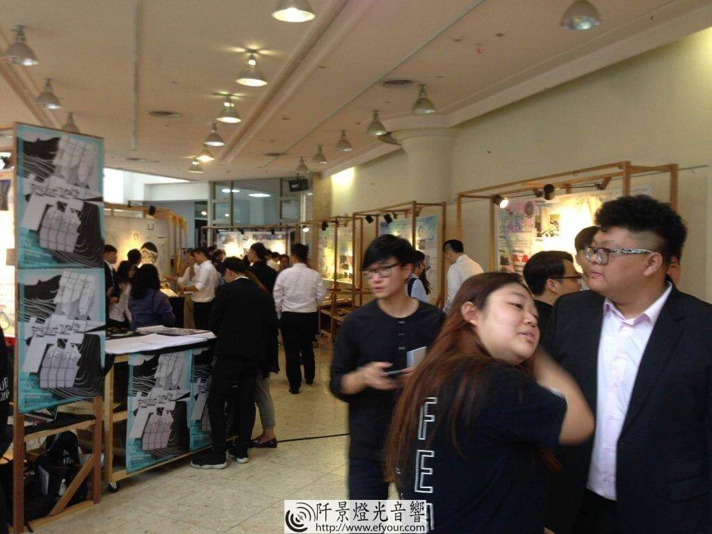 IMG_7892-1024x768 景觀系畢業特展