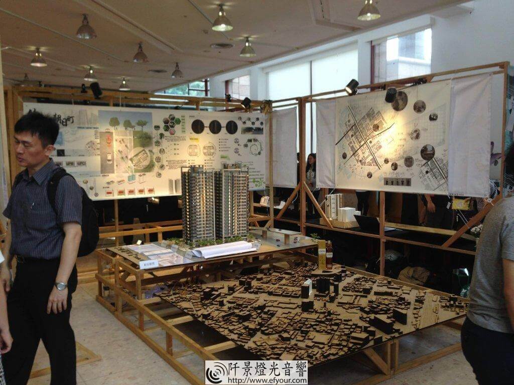 IMG_7895-1024x768 景觀系畢業特展