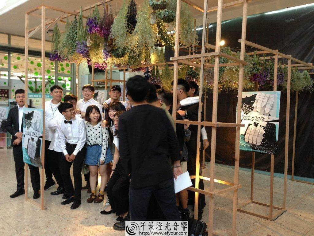 IMG_7900-1024x768 景觀系畢業特展