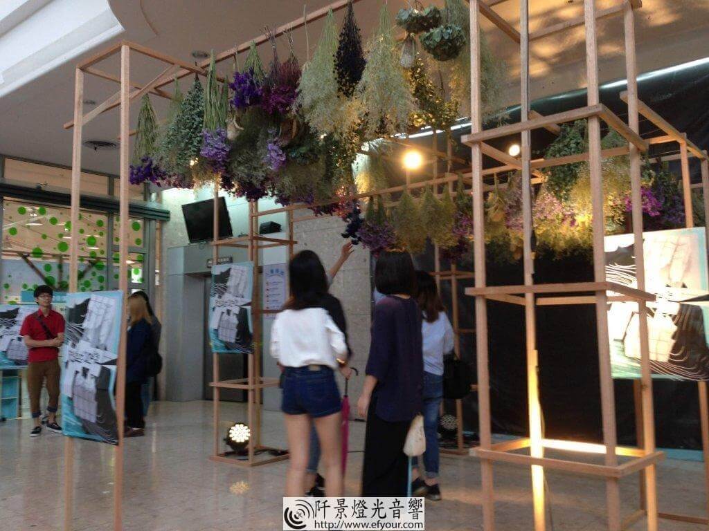 IMG_7903-1024x768 景觀系畢業特展