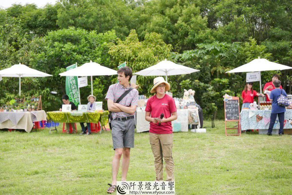 IMG_8594-1024x683 陽傘/攤位傘