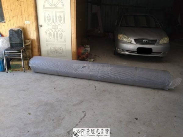灰色地毯販售(整捲)