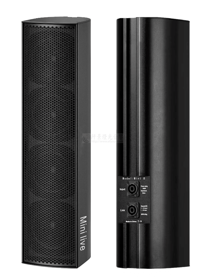 Mini-Live-System-%E4%BE%BF%E6%94%9C%E5%BC%8F%E7%AF%80%E8%83%BD%E9%9F%B3%E6%9F%B1%E6%93%B4%E9%9F%B3%E7%B3%BB%E7%B5%B1-1 Mini Live System 便攜式節能音柱擴音系統(活動專業喇叭販售)在台經銷#有展示機#出租業者實際使用款#寬電壓不怕差錯電