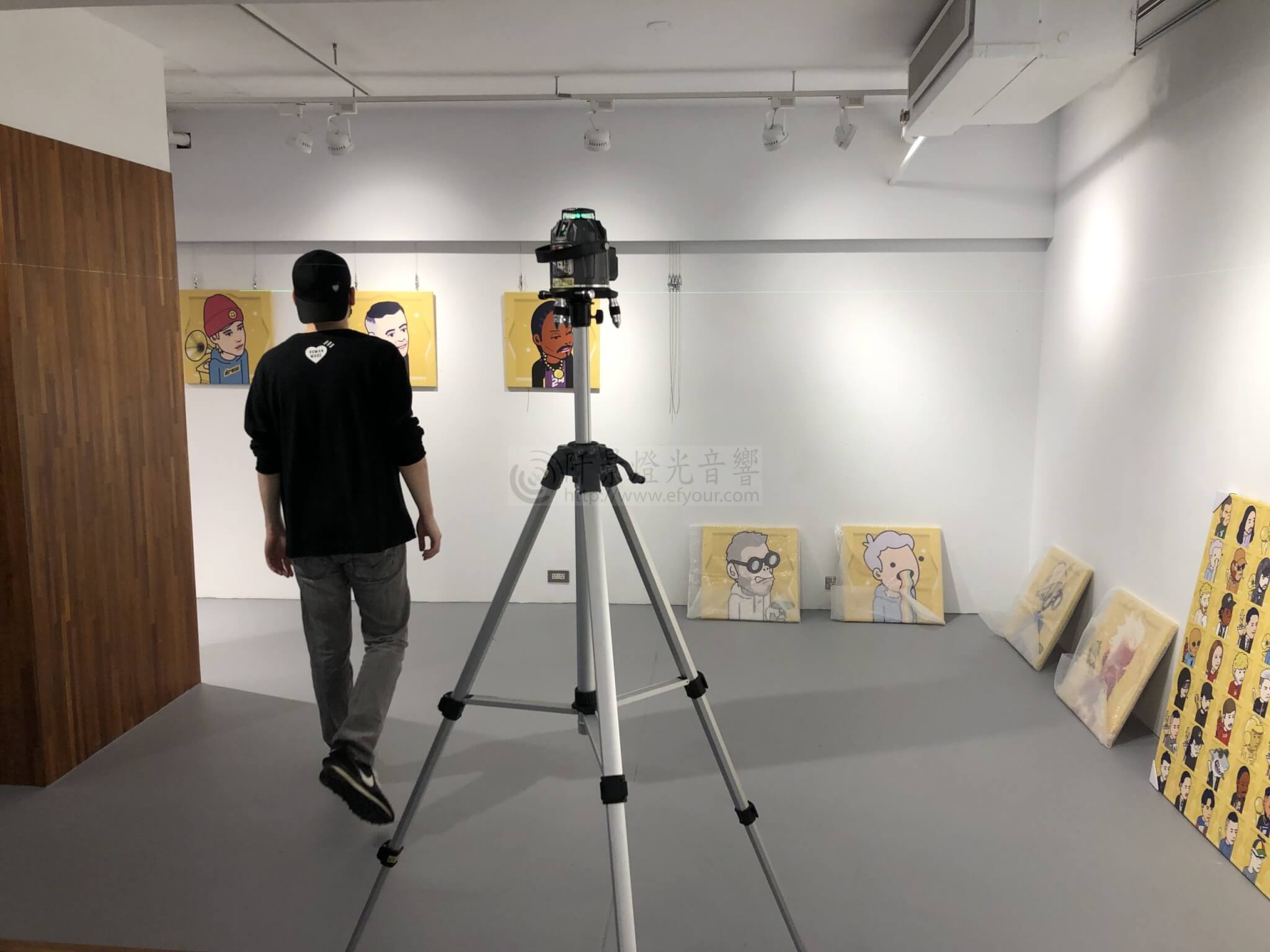 NFT-%E7%89%B9%E5%B1%9512-scaled 同人NFT 實體展