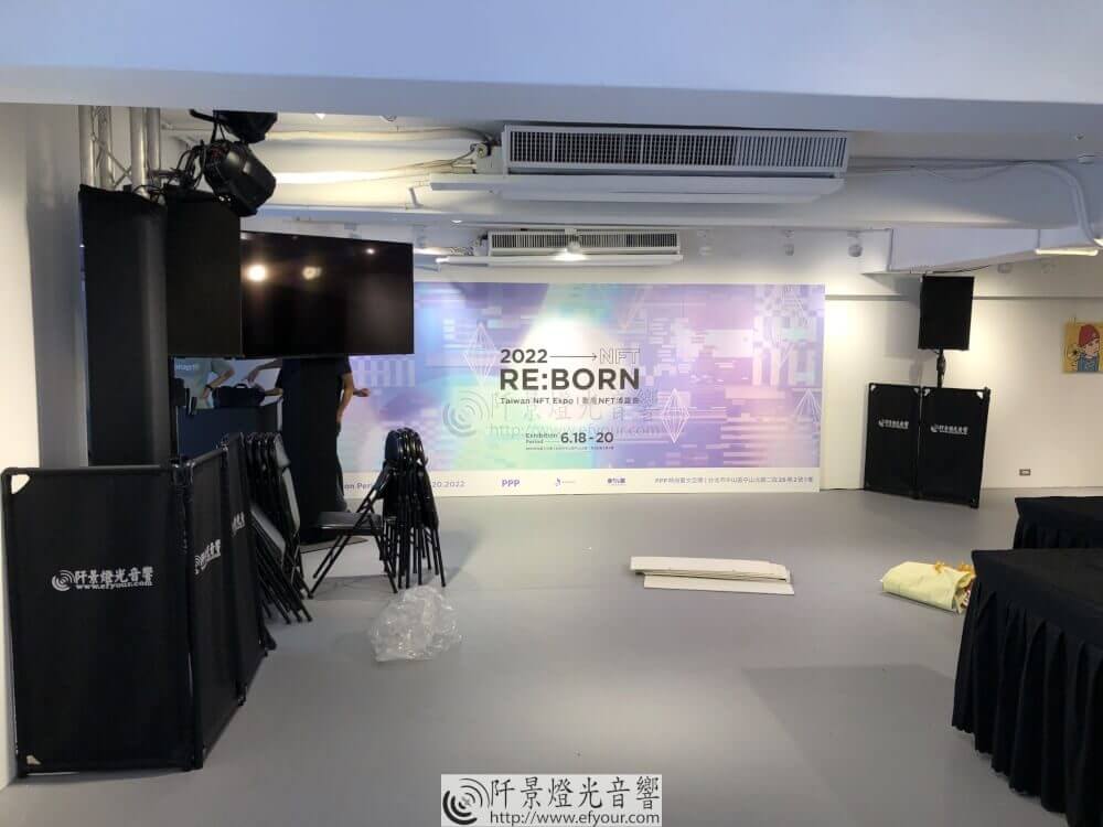 NFT-%E7%89%B9%E5%B1%959-scaled 同人NFT 實體展