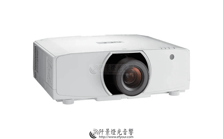 PA803U_widdu1 投影出租|電影投影機出租