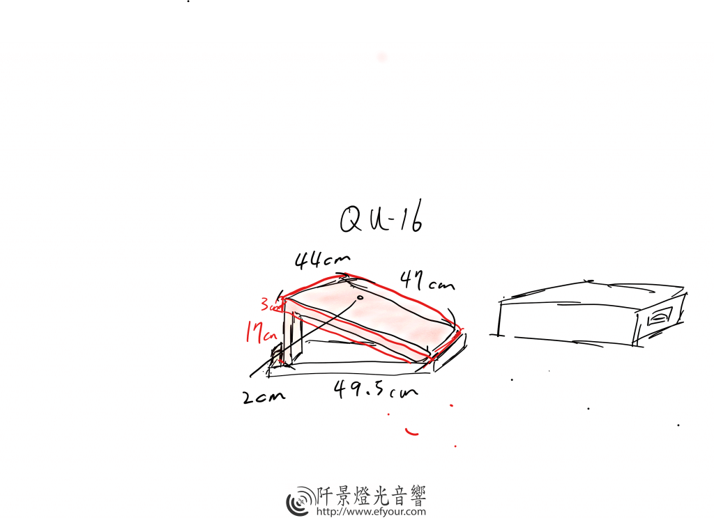 QUl6-1-1024x744 防塵套