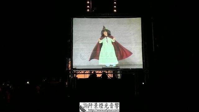 SYNOPHOTO_THUMB_B-3 活動投影轉播