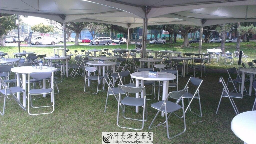 SYNOPHOTO_THUMB_XL-1024x577 迎新餐會
