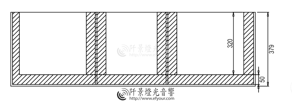 Screenshot_20200701-102732 藝術品航空運輸箱訂製CAD圖