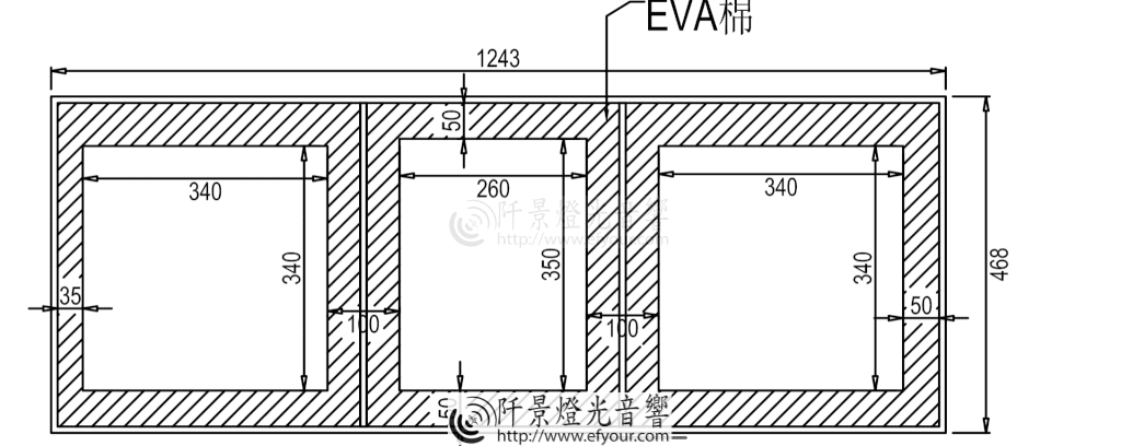 Screenshot_20200701-102806-1 藝術品航空運輸箱訂製CAD圖