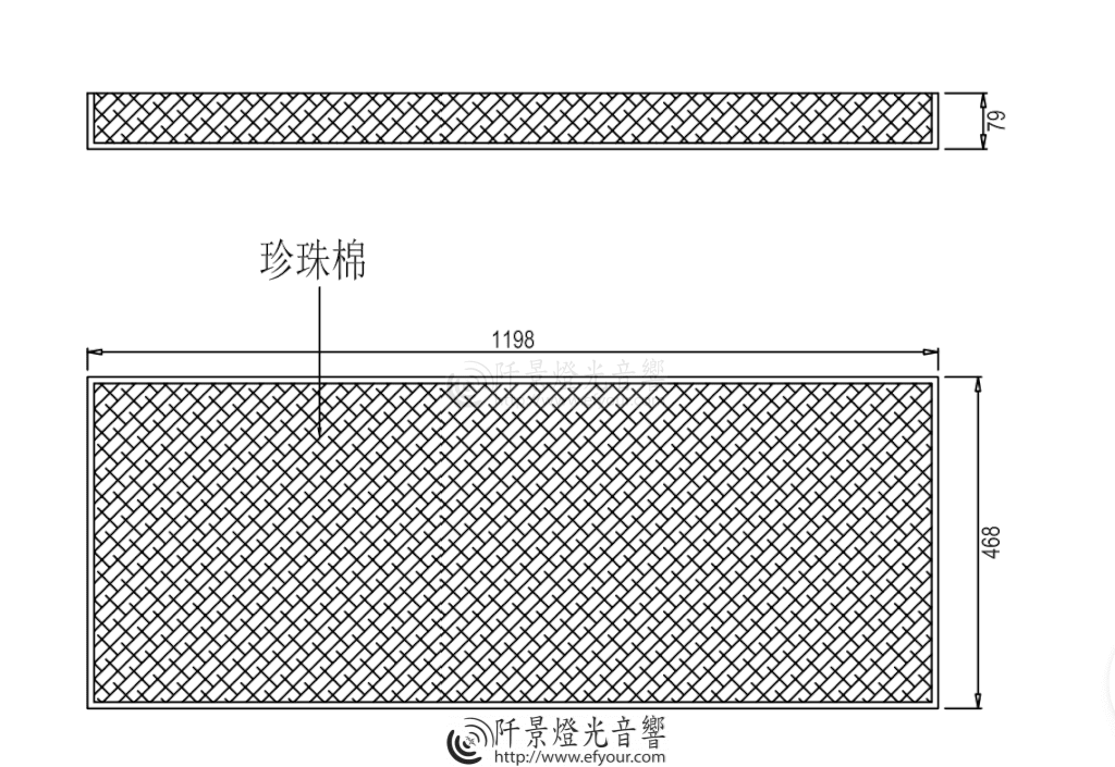 Screenshot_20200701-102827 藝術品航空運輸箱訂製CAD圖
