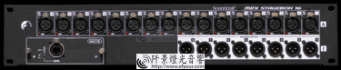 Soundcraft-Mini-Stagebox-16-LoRes_vert_medium SOUNDCRAFT Si Performer 1