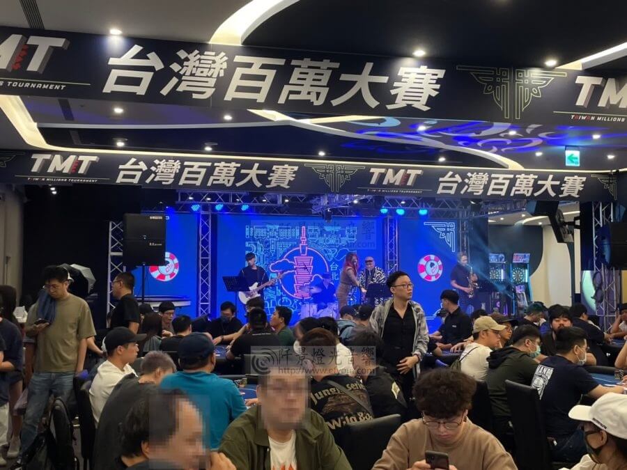 TMT%E5%8F%B0%E7%81%A3%E7%99%BE%E8%90%AC%E5%A4%A7%E8%B3%BD10editededited-900x675 TMT台灣百萬大賽