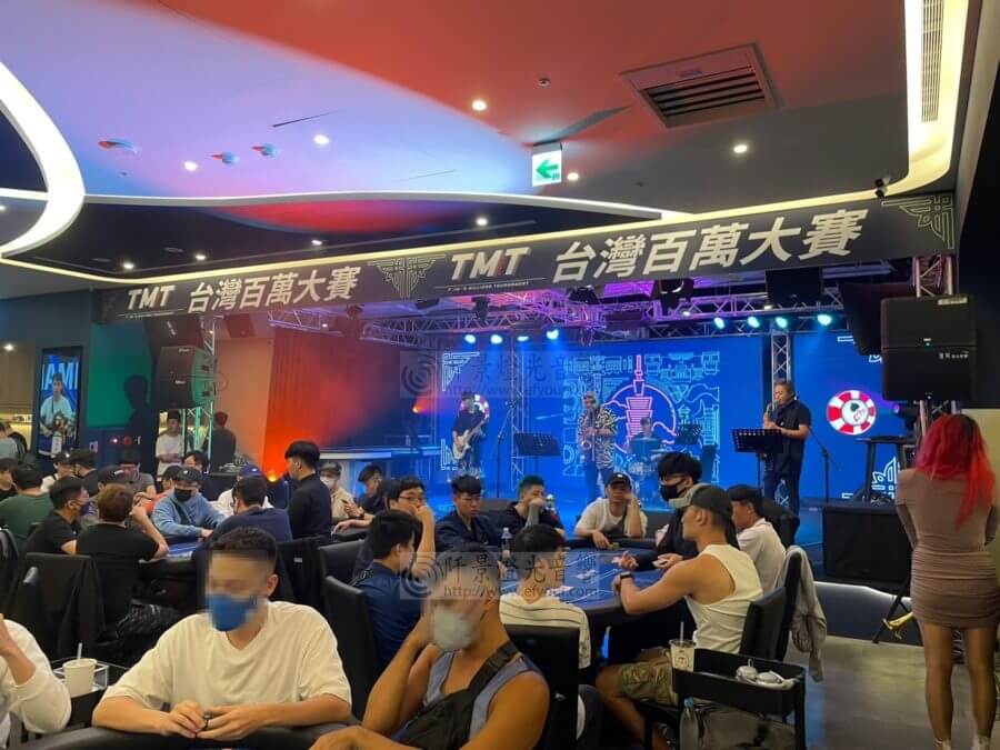 TMT%E5%8F%B0%E7%81%A3%E7%99%BE%E8%90%AC%E5%A4%A7%E8%B3%BD3editededited-900x675 TMT台灣百萬大賽