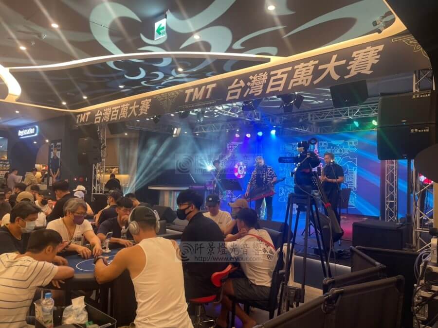 TMT%E5%8F%B0%E7%81%A3%E7%99%BE%E8%90%AC%E5%A4%A7%E8%B3%BD4-900x675 TMT台灣百萬大賽