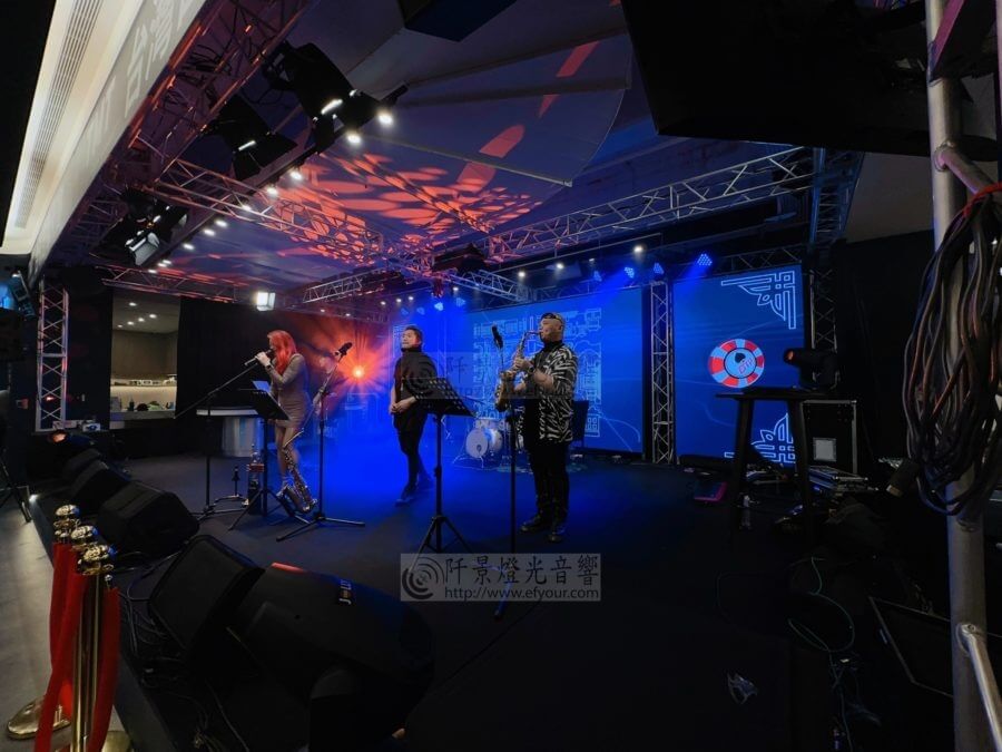 TMT%E5%8F%B0%E7%81%A3%E7%99%BE%E8%90%AC%E5%A4%A7%E8%B3%BD9-900x675 TMT台灣百萬大賽