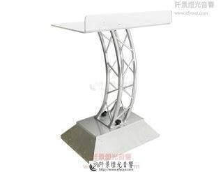 TRUSS%E8%AC%9B%E6%A1%8C TRUSS講台