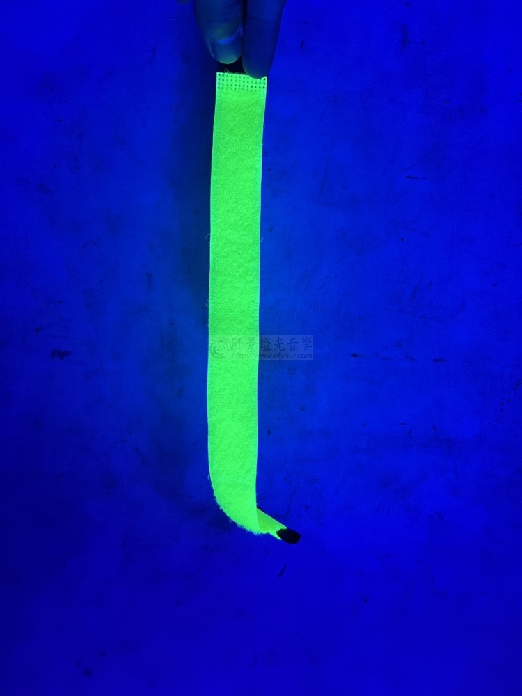 UV螢光燈紫光燈出租螢光反應燈黑燈出租-3-750x1000 UV螢光燈/紫光燈出租/螢光反應燈(黑燈)出租