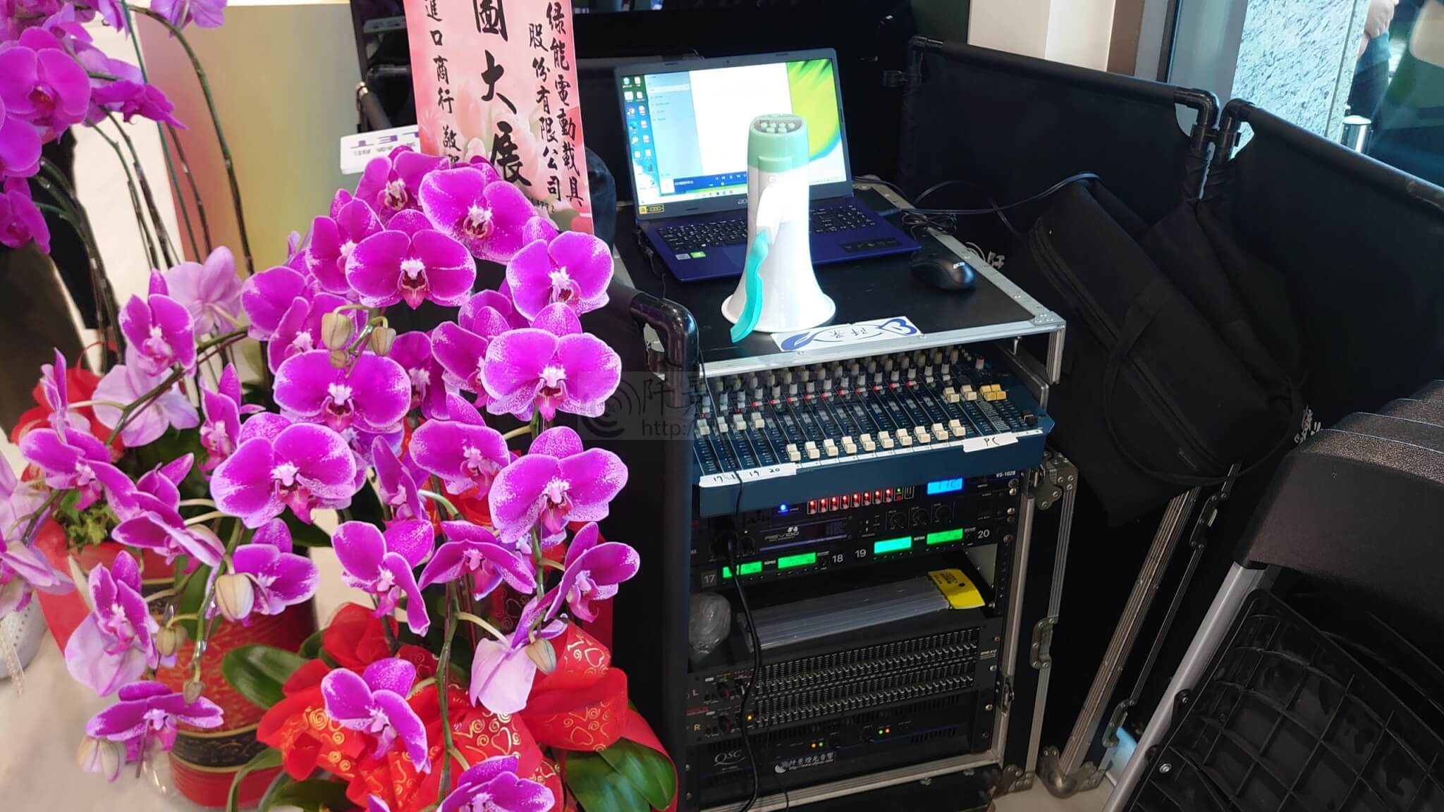 VIOLET躍紫綠能電動載具股份有限公司-2-scaled VIOLET躍紫綠能電動車旗艦店開幕