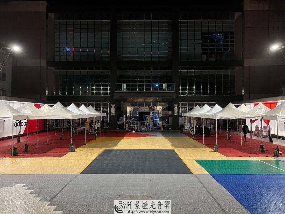 a11%E6%B4%BB%E5%8B%95%E5%B8%B3%E7%AF%B72-1000x750 百貨屋頂帳棚搭設