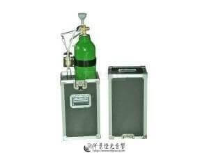 a8abbef14c3a4eeea3ba 彩帶機 煙柱機