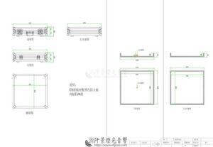 銅鈸|cymbal 保護箱訂製
