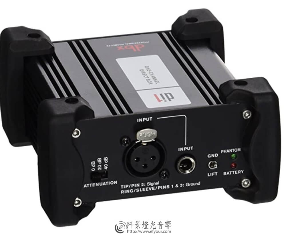 dbx-DI1-Active-1-1000x819 dbx DI1 Active 1