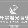 背景 無畫面