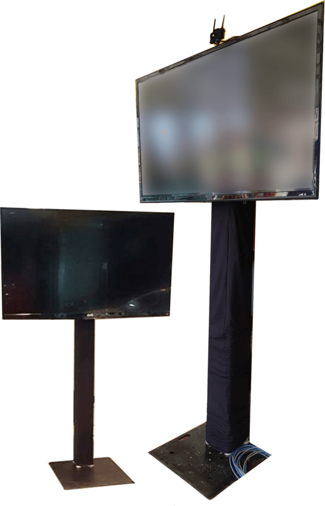 image-33-643x1000 展場電視出租