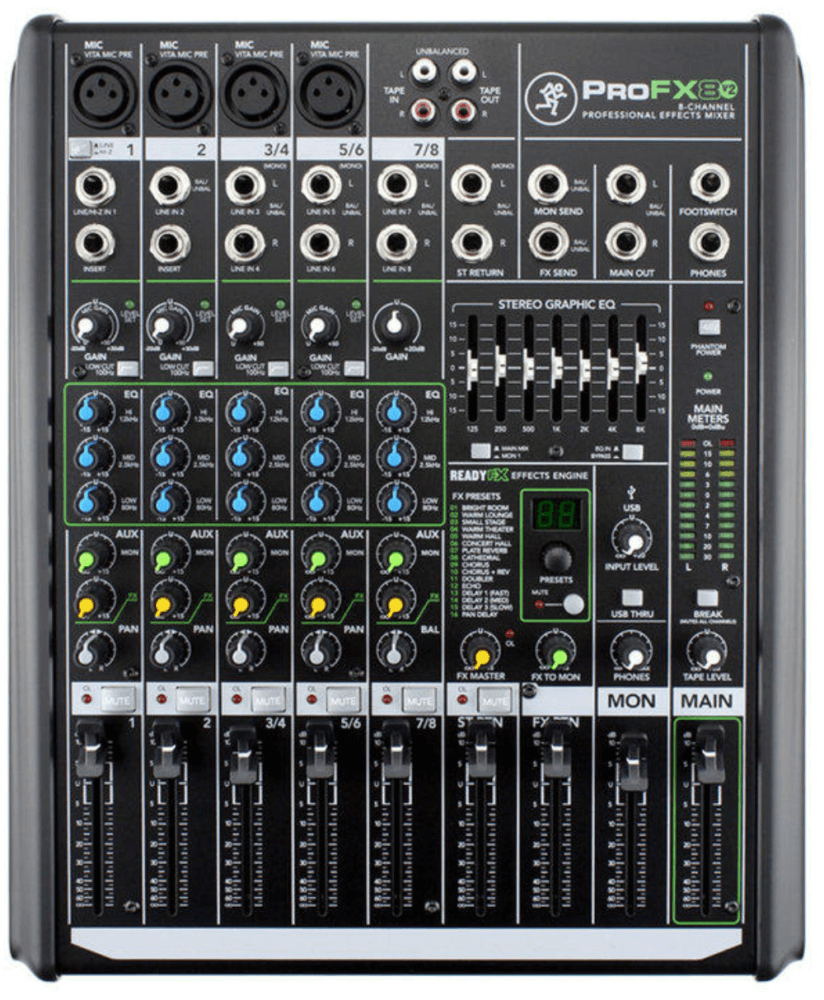 image-34-824x1000 Mackie混音器 (專業直播音效卡)