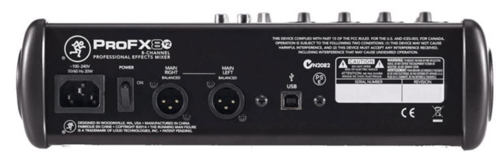 image-35-1000x320 Mackie混音器 (專業直播音效卡)