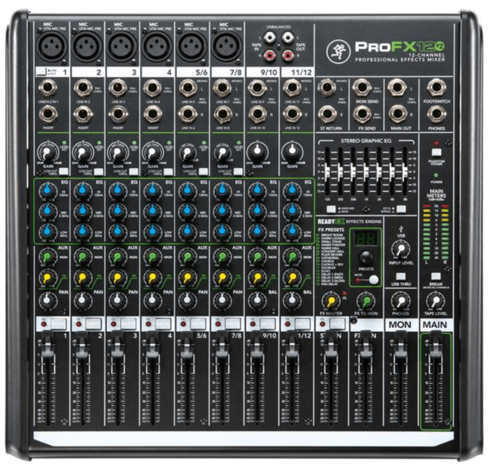 image-36-1000x953 Mackie混音器 (專業直播音效卡)
