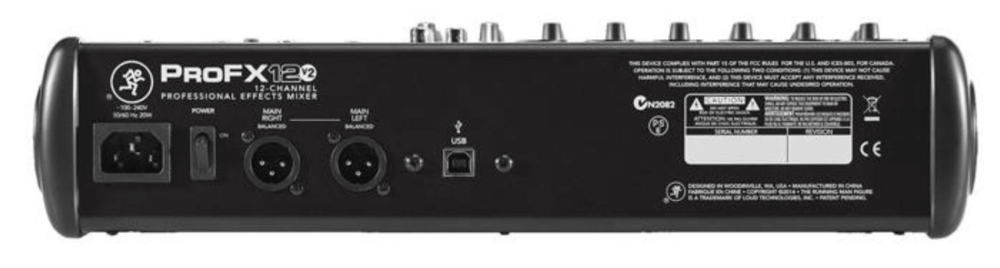 image-37-1000x268 Mackie混音器 (專業直播音效卡)