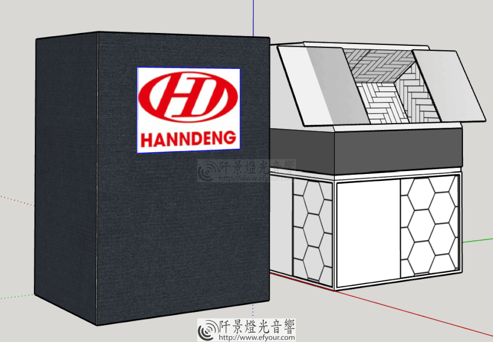 精密機具防護服訂製 |阡景 販售.訂製