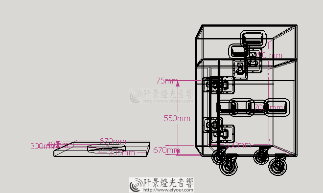 image-52 精密維修運輸箱￼