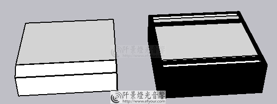 image-56 EB-700U倒吊保護套訂製計畫圖