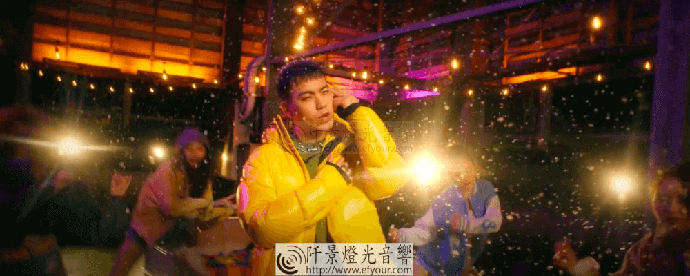 image-58 人工雪花機出租／ＭＶ人工雪製造